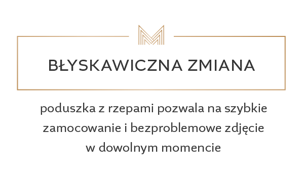 Elektryczne łóżko | fotel kosmetyczny | PREMIUM biały | 3 silniki z pilotem