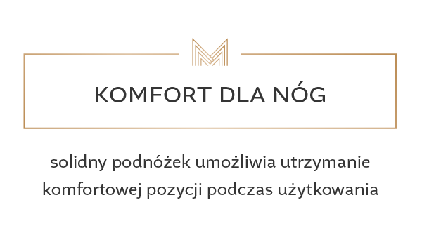 Elektryczne łóżko | fotel kosmetyczny | PREMIUM biały | 3 silniki z pilotem