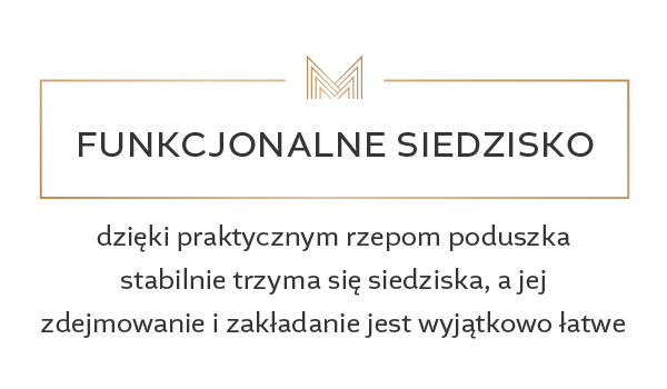 Elektryczny luksusowy fotel kosmetyczny