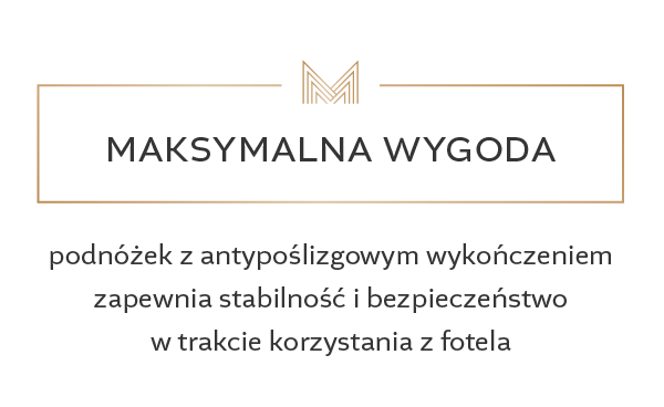 Elektrycznie regulowany profesjonalny fotel do zabiegów kosmetycznych