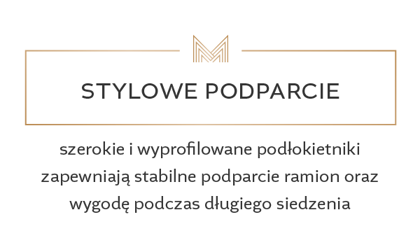 Elektryczne łóżko | fotel kosmetyczny | PREMIUM biały | 3 silniki z pilotem